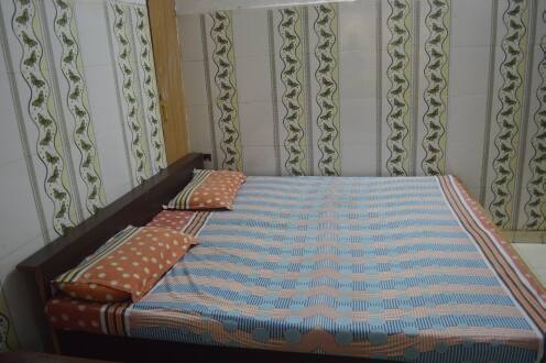 Hotel Sumit Palace, Dehradun 2